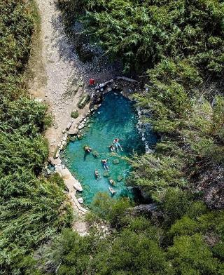 La Blanca Resort & Spa fotoÄŸrafÄ±