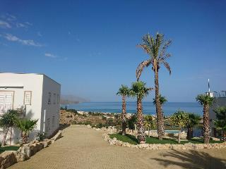 La Blanca Resort & Spa fotoÄŸrafÄ±