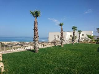 La Blanca Resort & Spa fotoÄŸrafÄ±