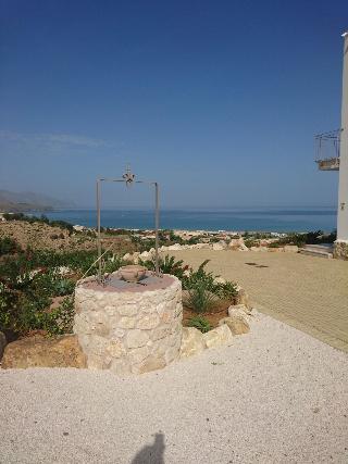 La Blanca Resort & Spa fotoÄŸrafÄ±