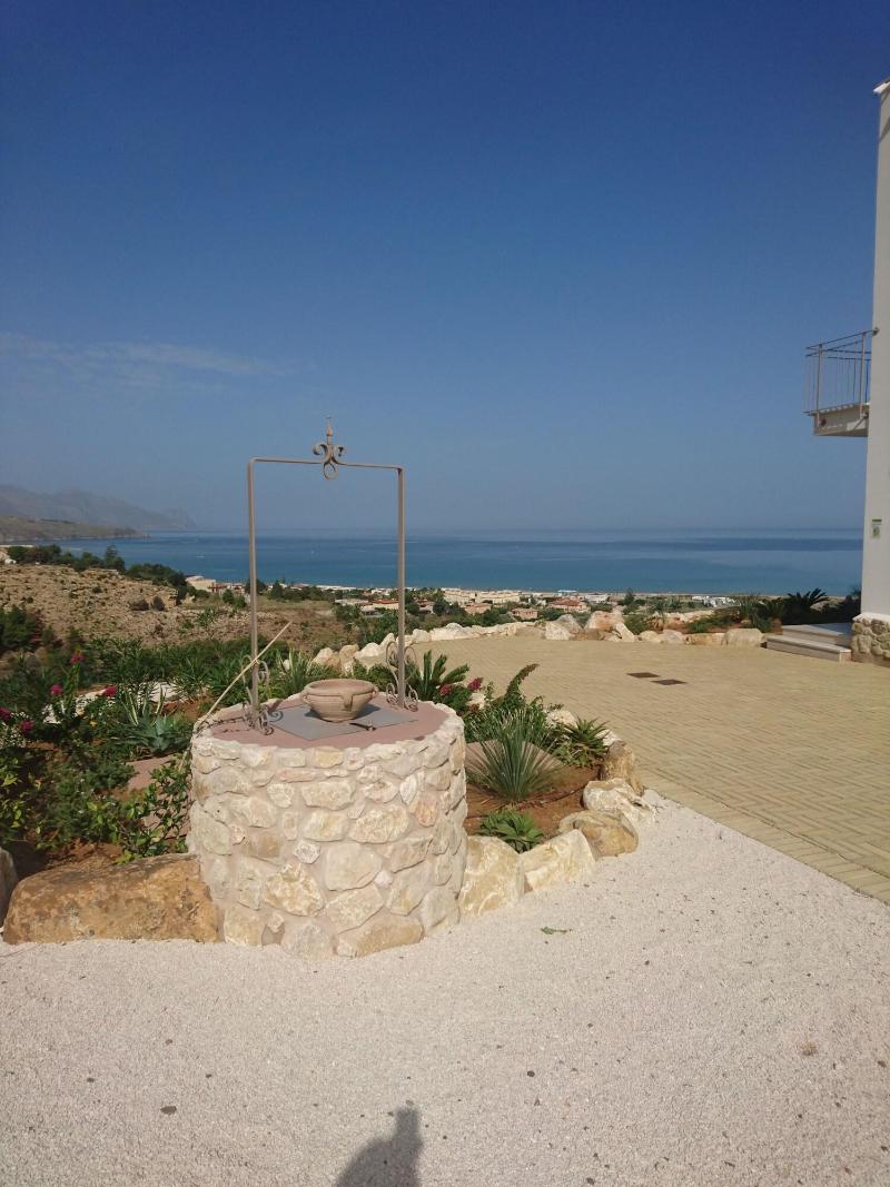 La Blanca Resort & Spa - Genel