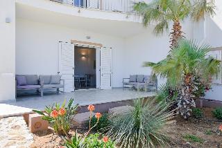 La Blanca Resort & Spa fotoÄŸrafÄ±