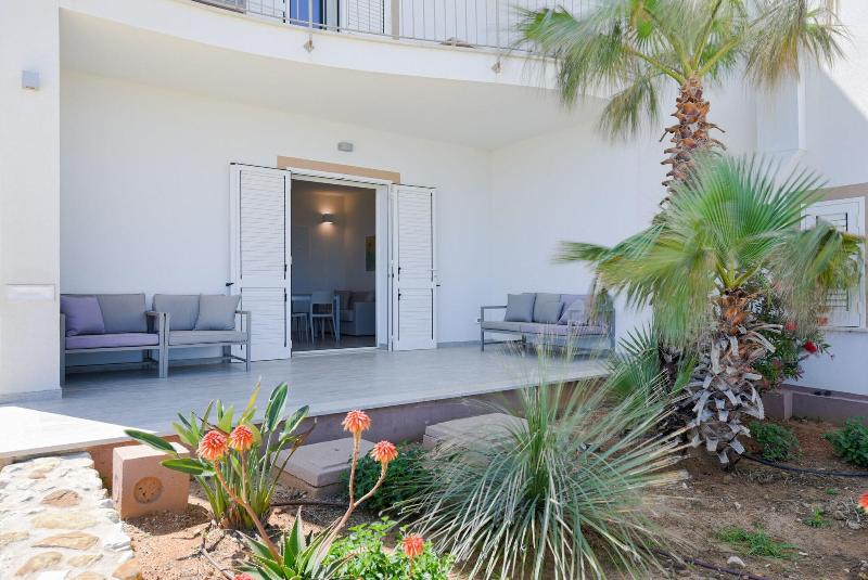 La Blanca Resort & Spa - Genel