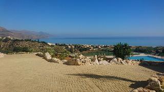 La Blanca Resort & Spa fotoÄŸrafÄ±