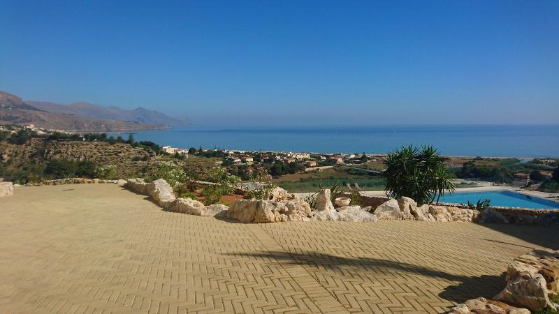 La Blanca Resort & Spa - Genel