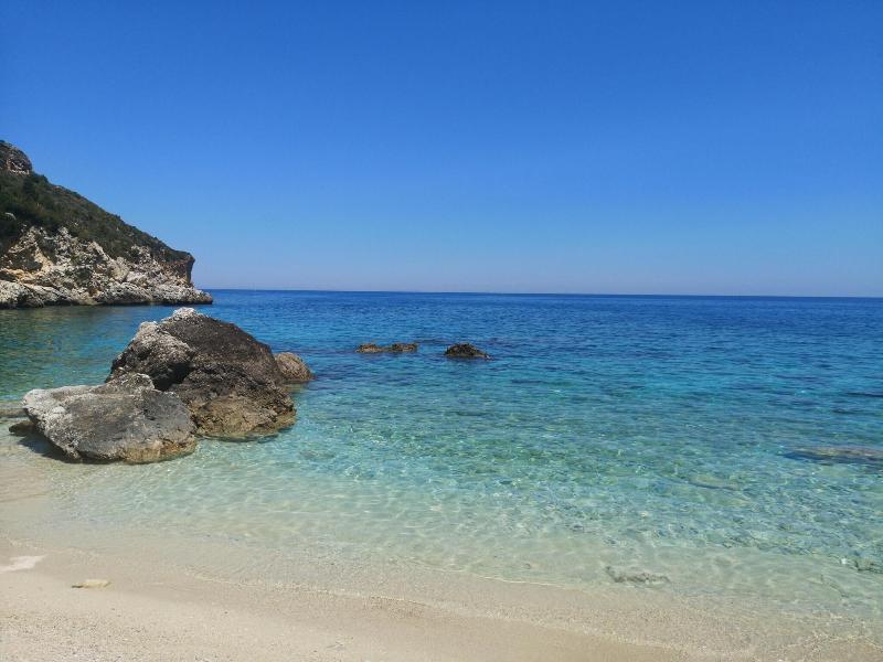 La Blanca Resort & Spa - Genel