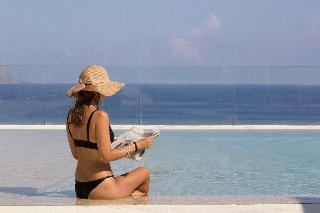 La Blanca Resort & Spa fotoÄŸrafÄ±