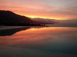 La Blanca Resort & Spa fotoÄŸrafÄ±