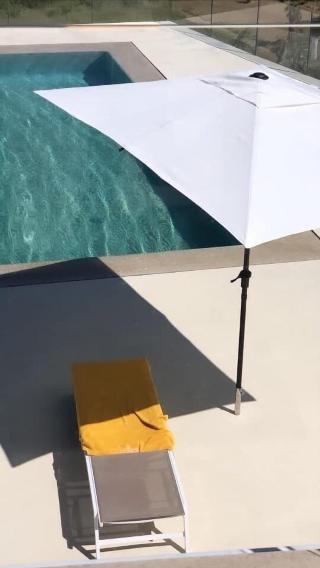 La Blanca Resort & Spa fotoÄŸrafÄ±