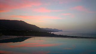 La Blanca Resort & Spa fotoÄŸrafÄ±