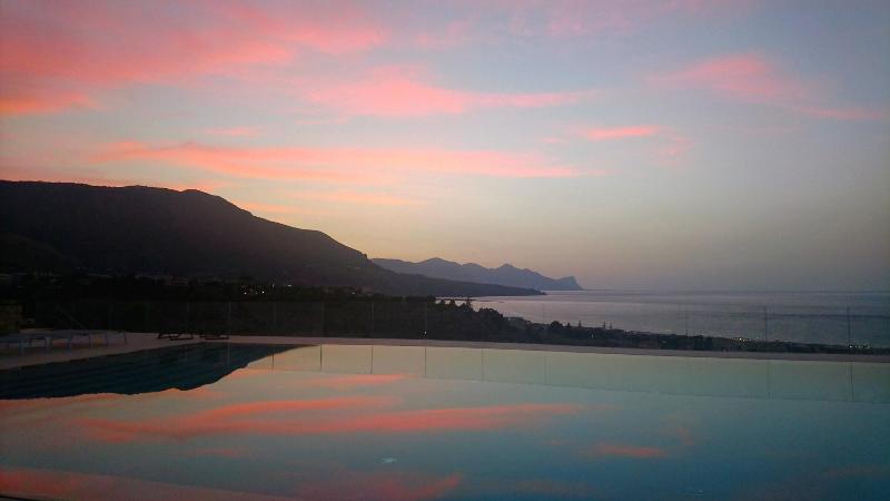 La Blanca Resort & Spa - Havuz