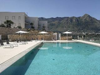 La Blanca Resort & Spa fotoÄŸrafÄ±