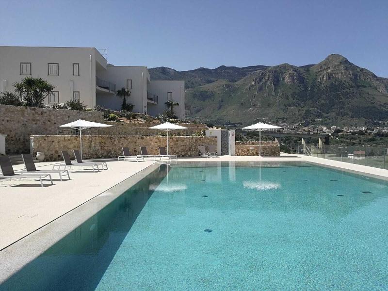 La Blanca Resort & Spa - Havuz