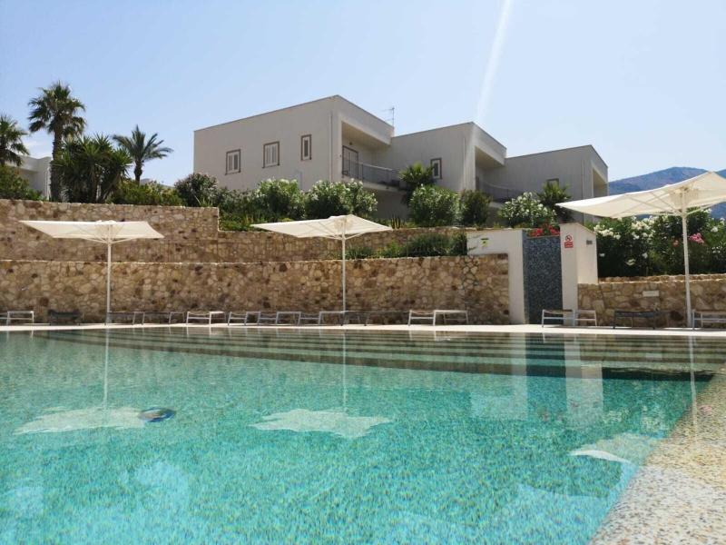 La Blanca Resort & Spa - Havuz