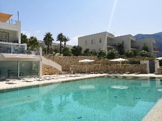 La Blanca Resort & Spa fotoÄŸrafÄ±