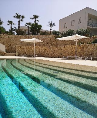 La Blanca Resort & Spa fotoÄŸrafÄ±