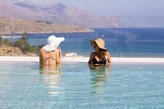 La Blanca Resort & Spa fotoÄŸrafÄ±