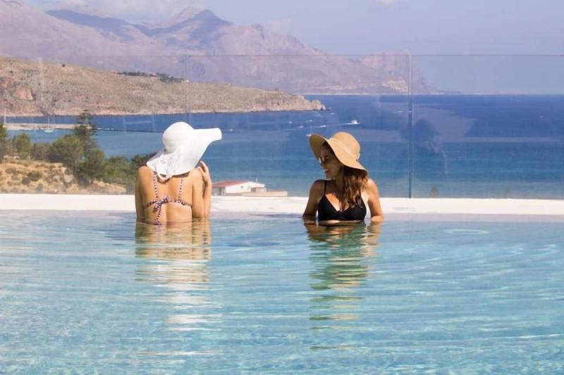 La Blanca Resort & Spa - Havuz