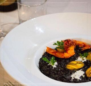 La Blanca Resort & Spa fotoÄŸrafÄ±