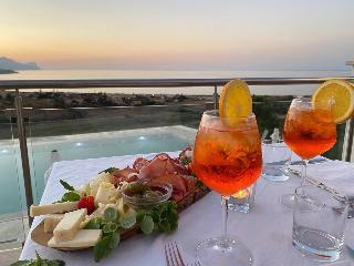 La Blanca Resort & Spa fotoÄŸrafÄ±