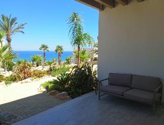 La Blanca Resort & Spa fotoÄŸrafÄ±