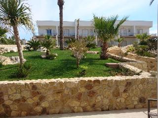 La Blanca Resort & Spa fotoÄŸrafÄ±