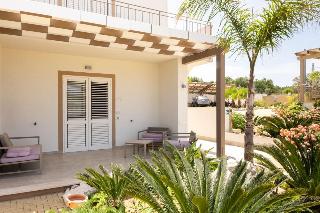 La Blanca Resort & Spa fotoÄŸrafÄ±