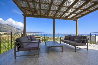 La Blanca Resort & Spa fotoÄŸrafÄ±