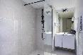 Aparthotel Adagio Montpellier Centre Comedie oda fotoğrafı