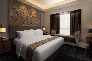 Sutasoma Hotel fotoÄŸrafÄ±