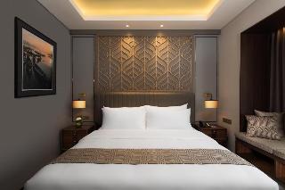 Sutasoma Hotel fotoÄŸrafÄ±