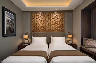 Sutasoma Hotel fotoÄŸrafÄ±