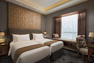 Sutasoma Hotel fotoÄŸrafÄ±
