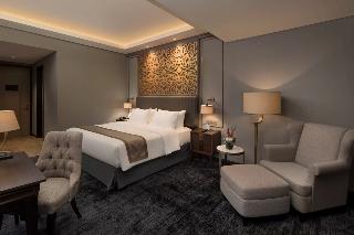 Sutasoma Hotel fotoÄŸrafÄ±