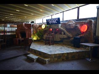 Iznik Otel