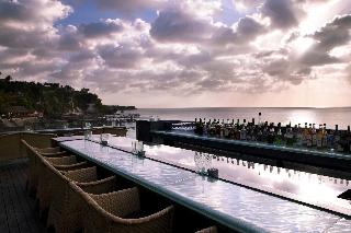 AYANA Villas Bali fotoÄŸrafÄ±