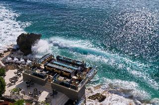 AYANA Villas Bali fotoÄŸrafÄ±