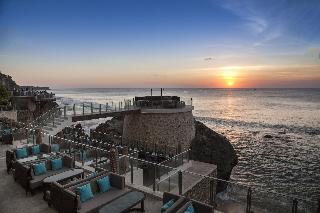 AYANA Villas Bali fotoÄŸrafÄ±