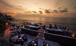 AYANA Villas Bali fotoÄŸrafÄ±
