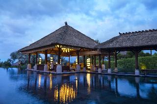 AYANA Villas Bali fotoÄŸrafÄ±