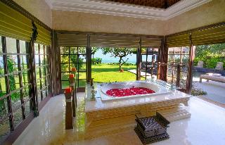 AYANA Villas Bali fotoÄŸrafÄ±