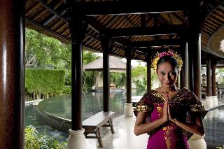AYANA Villas Bali fotoÄŸrafÄ±