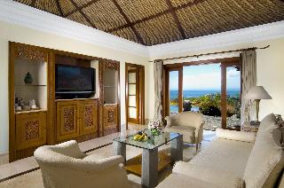 AYANA Villas Bali fotoÄŸrafÄ±