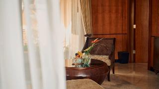AYANA Villas Bali fotoÄŸrafÄ±