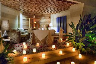 AYANA Villas Bali fotoÄŸrafÄ±