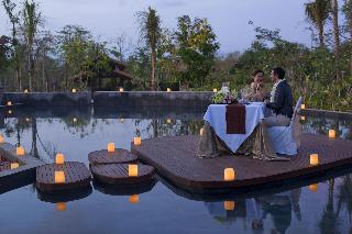 AYANA Villas Bali fotoÄŸrafÄ±