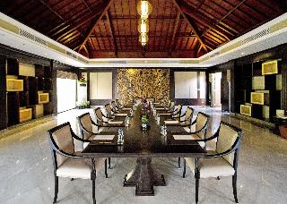 AYANA Villas Bali fotoÄŸrafÄ±