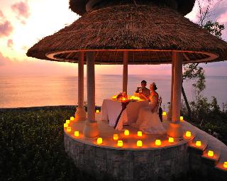 AYANA Villas Bali fotoÄŸrafÄ±