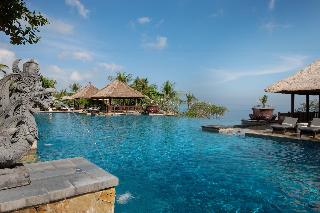 AYANA Villas Bali fotoÄŸrafÄ±