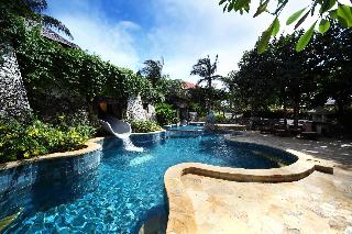 AYANA Villas Bali fotoÄŸrafÄ±
